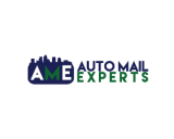 https://www.logocontest.com/public/logoimage/1432046081AME - Auto Mail Experts-05.png